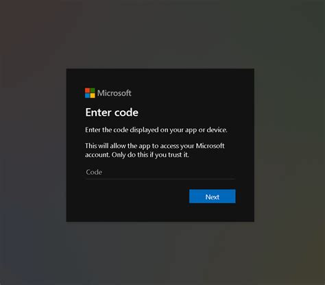 Troubleshooting verification code issues .